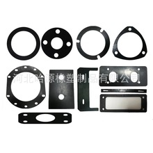 zƷӹұz|KñȶѰzܷsƷ