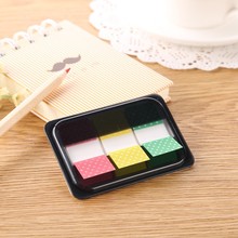 �ɐۄ��Ⲩ�c�����N�l��ȡʽ���������ָʾ�˺��N�����N�S�����l