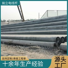 8��150�A����С�^�ڏ�����ˮ��늾��U8��䓽������늾��U