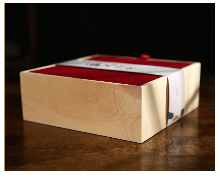 实木格私人定制(1)_15