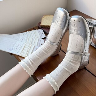 ��ϵ�W�ۺ����Y�m��Ů��Ͳ�m���ݱ��߅�n��ins���Ѷ��m�o���m