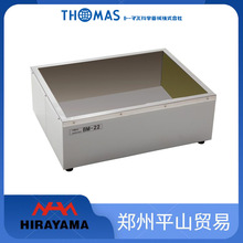 Thomas���R˹�ƌW/�a��ˮ��ˮ���m���T3M��T-N22 ��̖BM-22