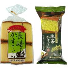 �ձ��M�ڬ�����L�鵰����c��ͷ�������Ĩ�走��С��170g���l