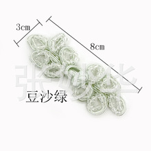 ���b�o�����~�\�]ˮ���b~��С���L��������ʽ�h�����۱P�����l