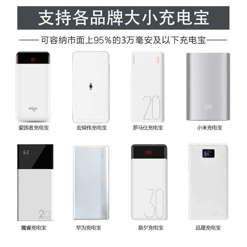 2021_03_19_13_22_IMG_1501