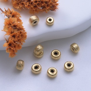 ��ɫ24K����Ƭĥɳ܇݆����ɢ�����DIY����朴���������l