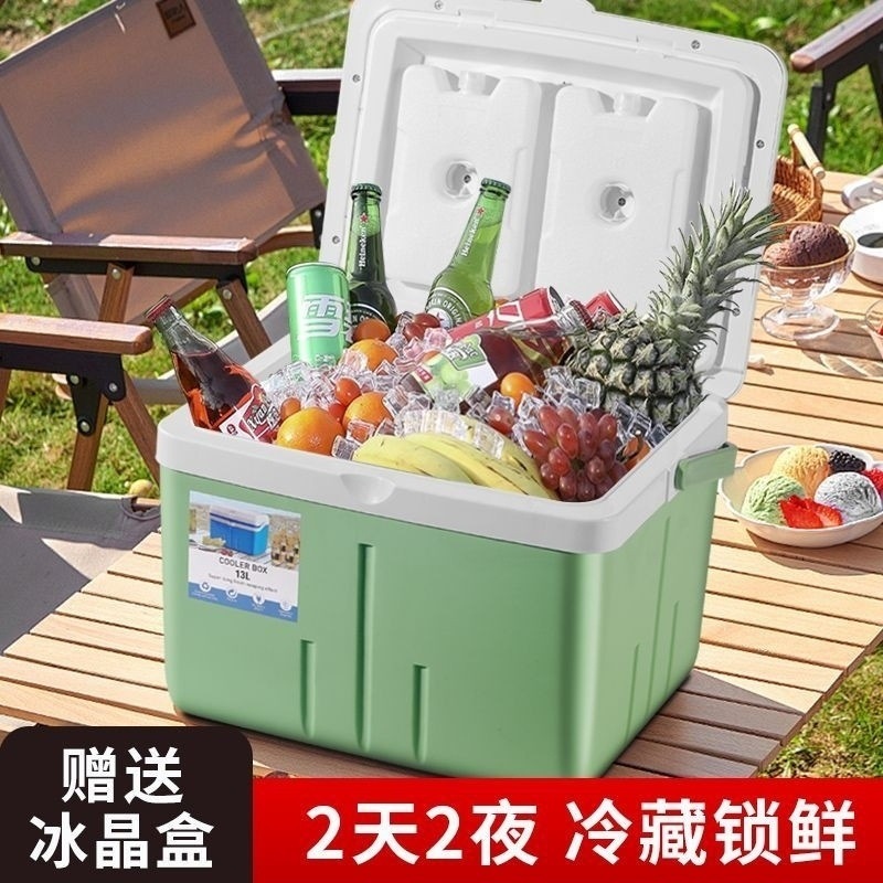 70b5d9c1-54e3-4bbe-88a7-005e02f4d67b.jpe