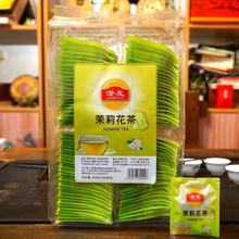 ���ݲ�G��2023���²��e�^�Ƶ�ͷ��k������һ����С�����b�G���l