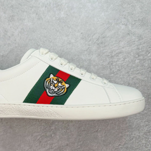 sport sneakers G��С�۷�̽�С��Ь�ٴ���H�\�Ӱ�Ь�����