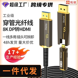 HDMI线;电脑线材;手机数据线