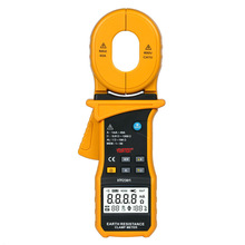 �A�xHY2301�Q�νӵ����yԇ�x�߾��ȵ����ӵؓu�����׷���