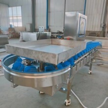 �����ˮ���֒��C ȫ�Ԅӳ����������x�C ɳ�ǽ۷Q�طּ����x�C