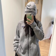 Pata����  Better Sweater����ᘿ����Iץ�q���l�±�ů���g����Ů