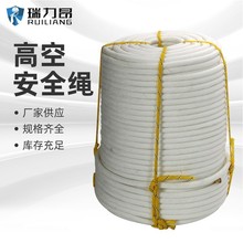 ����߿����I��ȫ�K ��������K ��Ԯ�����K�ߏ��Ȝ�]������ȫ�K