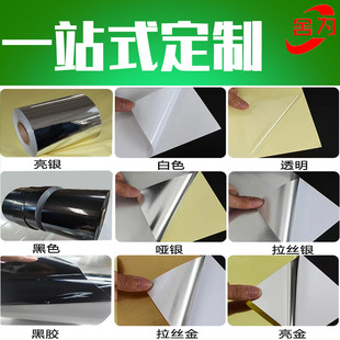 ���Ʋ����zԭ���Ͼ���ƽ�����b�˺��N��ӡˢ�������ⲻ���z���ϏS