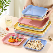 ���W�L�����бP���úȲ�ˮ���бPˮ���c�ıP�Ƶ���Ʒ�Ʒ�ռ{�P��