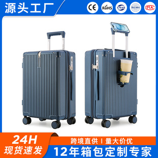 �羳������20��ǙC�¿����U�����������ܴa��W�������䎧����