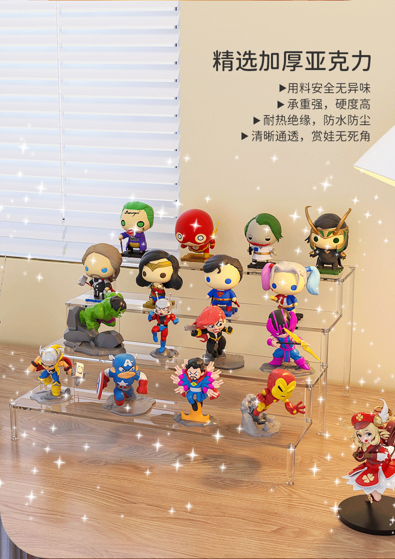 描述图_7.jpg