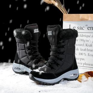 �¿�ߎͱ�ů�羳��a�����LͲѩ��ѥ35-42P75