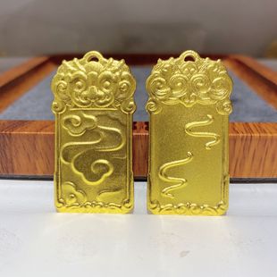 ��Ʒɳ������{����녵�����Ů����ë��朒쉋����؛Դ���l����