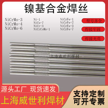 1.&nbsp;懻��Ͻ𺸽z �廡���Ᵽ�� �͸ߜ��͸��g ���/��~/��t�f