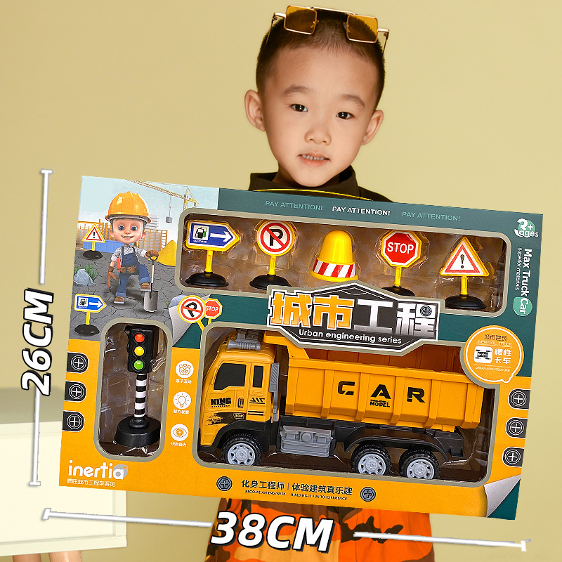 964de5a6c07099733261d4fd2efac4