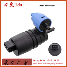 1H6966651���L������ϴ����·�ˮ�R�_��ˮ늙C