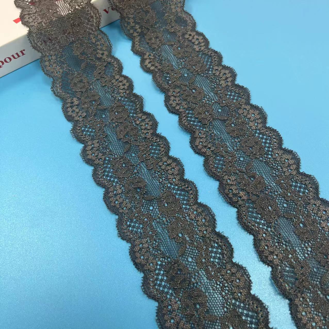 微信图片_20230327140956