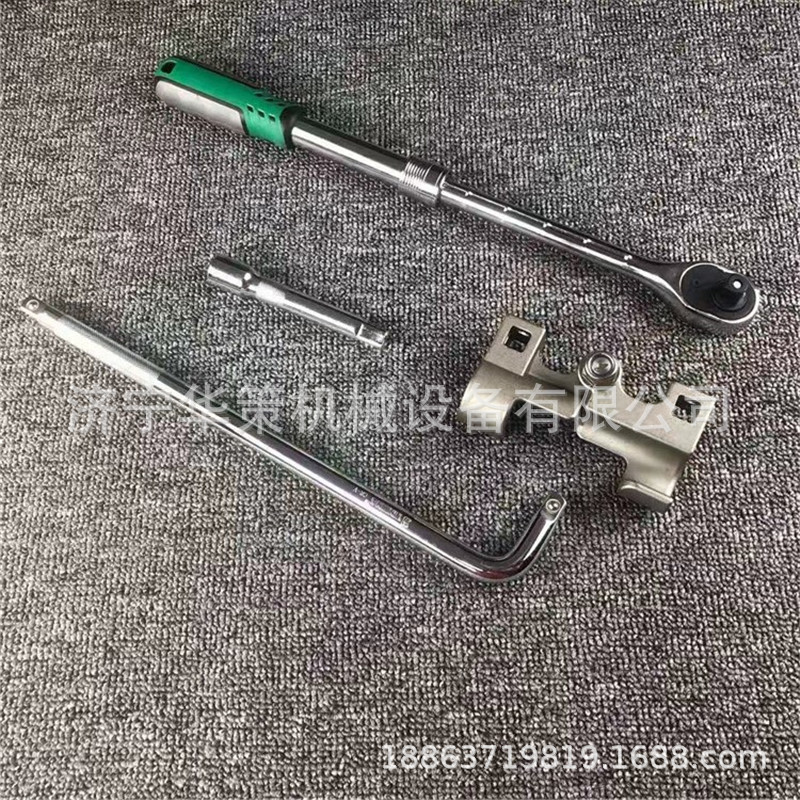 新款电缆弯线器直营1 (4).jpg