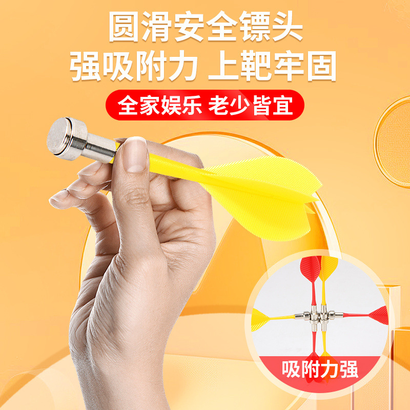 8ad62145-d6ed-475a-b90a-920e69a46808.jpe