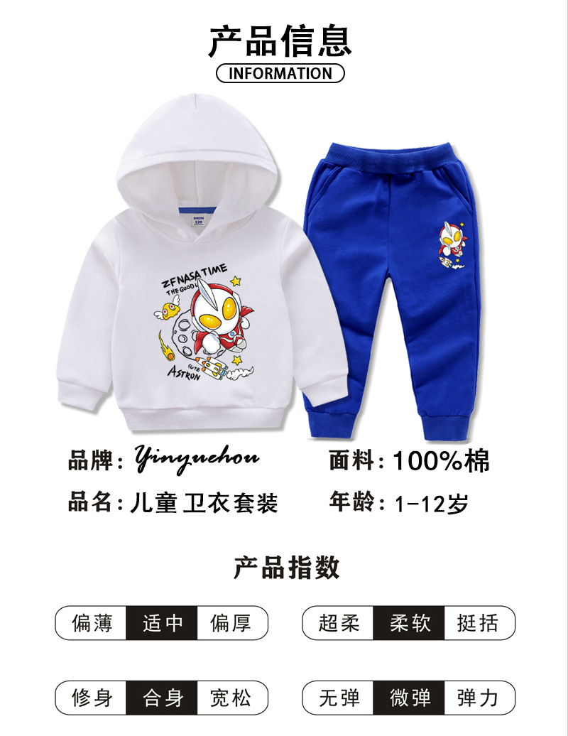 i2uUjf6mxdTrdS49SAR8xJqRM0e6Eb7NdNmN