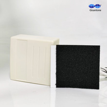 800-3700Mȫ�l�҃��_�P�����쾀 4G5G��̖�Ŵ���WIFIСƽ����