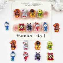 �¿�������˿�ͨ�����Ʒ�ɐ���ϵ�����{���`��֬diy���������