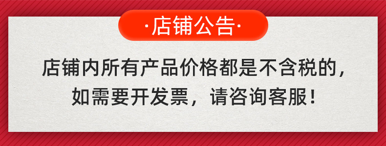9a7727bd094f560f0199fbfaa1c5dc