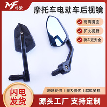 Ħ��܇CNC�ְѶ¶��Ӻ�ҕ�R�m��Сţ늄�܇܇��ͨ�ø��b�����R