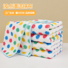 �羳�A�cĨ���N���坍ϴ�Ӻ���ˮ����մ��ɺ���q�ٝ������ò���ë