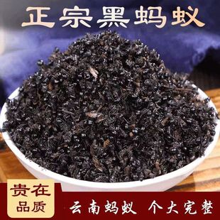 ��ΛρΛρ�ɔM�ڶ��ρ�ݾ����L��ɽ��ɽρΛρ�ۼtΛρ��ΛρҰ