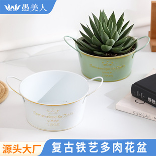 �羳��@�͹����f�����FƤͰ��Ͱ����ֲ���ռ{Ͱ����Gֲ�A���F��