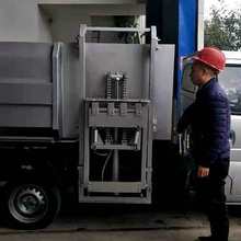 �h�l����܇�����C��݆�r��܇��ͰҺ������Ͱ�����C�����eͰ��