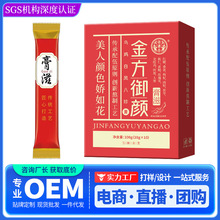 hSýyСbu100˺bF؛ll