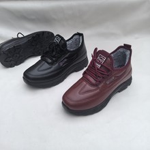 궬ЬŮ̫̫ӽqӺЬůmϱЬ