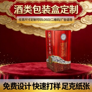 �׾ư��b�ж���ę́悰׾ƺ��ӽ𿨼�ϲ�����W��ߙné�ξƺ�ӆ�u