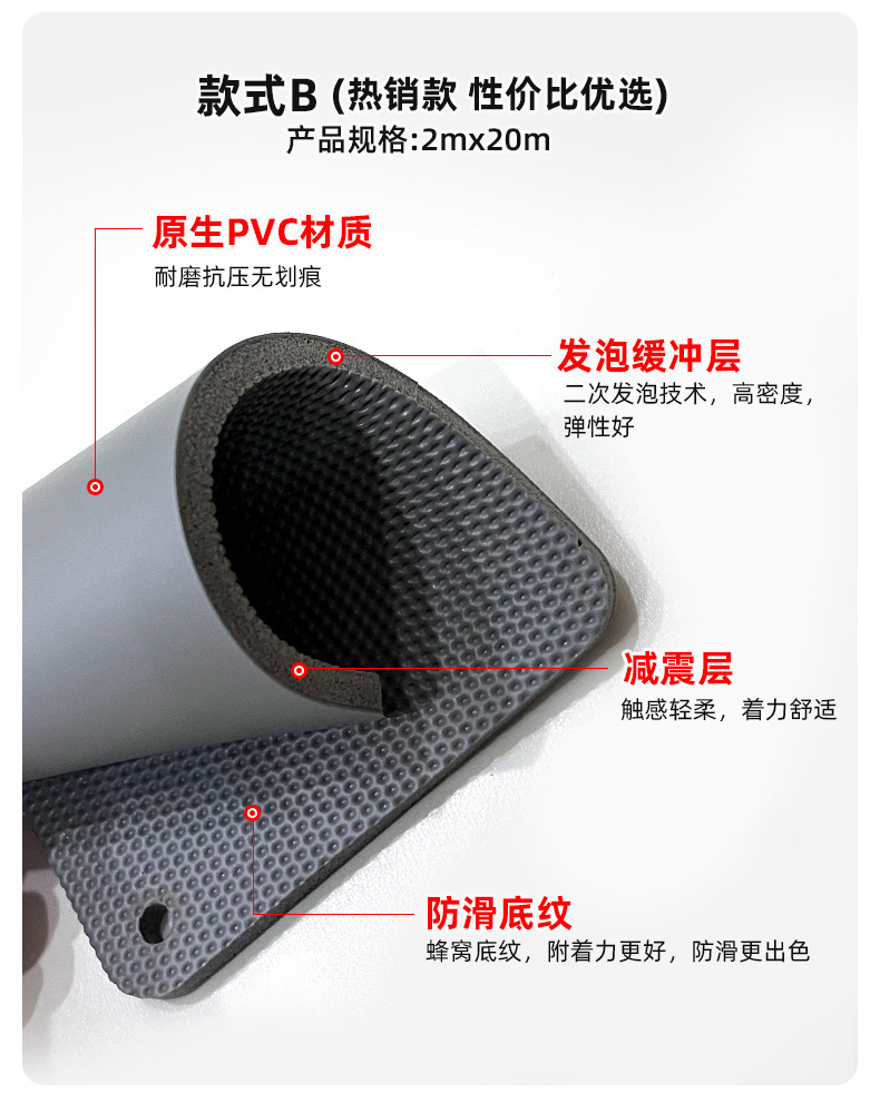 O1CN01MnrQDO2GvJuksrcii_!!2206767569077-0-cib.jpg?__r__=1680069655107