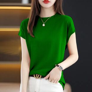 ���z������Ů�ļ��¿�A�I�w���ɃȰٴ�ᘿ������Ů���±���
