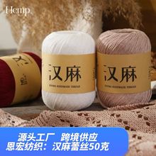 ��zë���h�遆���ٽz����z���ֹ��ļ�����diy�hᘇ���ë�¶���