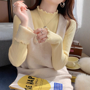 �Sɫ����Ië��Ůʿ�ﶬ�ȴ���ӽq�Ӻ�����һ�w�qľ��߅����