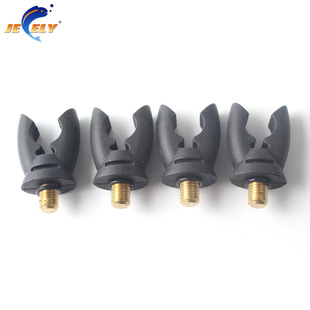 �羳�������z����֧���^����֧�܎�������~��Ʒ