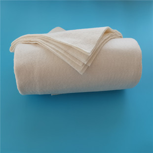 �S�ҹ���ȫ�޽W�p��ᘴ̉��s�޻�Ƭ150g��Ȼ�޻�ᘴ���