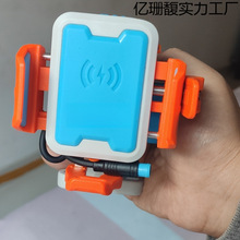 �p��o������֙C֧��Ħ��܇�������u��ȡ�T���b��