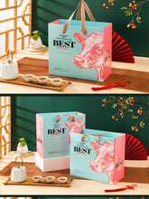 �ߙnţ������b�пպ�ţ������YƷ��ͨ�ü���ţ����������պ���